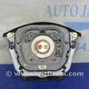 ФОТО Airbag подушка водителя для Infiniti M35/M45 Киев