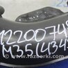 ФОТО Патрубок воздушного фильтра для Infiniti M35/M45 Киев