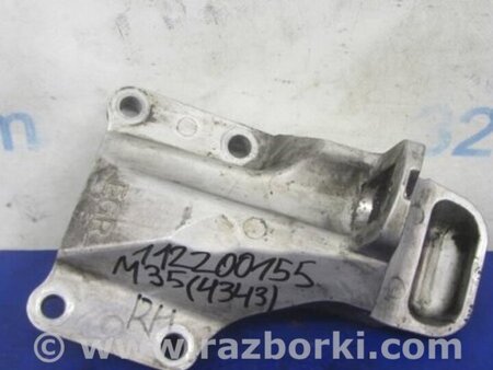 ФОТО Кронштейн крепления двигателя для Infiniti M35/M45 Киев