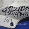 ФОТО Кронштейн крепления двигателя для Infiniti M35/M45 Киев