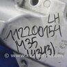 ФОТО Кронштейн крепления двигателя для Infiniti M35/M45 Киев