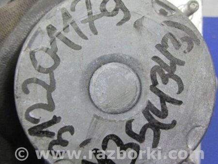 ФОТО Блок ABS для Infiniti M35/M45 Киев