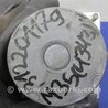 ФОТО Блок ABS для Infiniti M35/M45 Киев