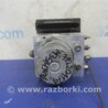 ФОТО Блок ABS для Infiniti M35/M45 Киев