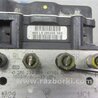 ФОТО Блок ABS для Infiniti M35/M45 Киев