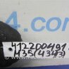 ФОТО AirBag шторка для Infiniti M35/M45 Киев