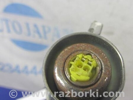 ФОТО AirBag шторка для Infiniti M35/M45 Киев