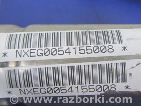 ФОТО AirBag шторка для Infiniti M35/M45 Киев