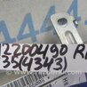 ФОТО AirBag шторка для Infiniti M35/M45 Киев