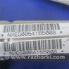 ФОТО AirBag шторка для Infiniti M35/M45 Киев