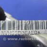 ФОТО AirBag шторка для Infiniti M35/M45 Киев