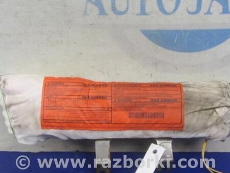 ФОТО Airbag сидения для Infiniti M35/M45 Киев
