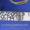 ФОТО Airbag сидения для Infiniti M35/M45 Киев