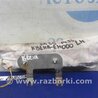ФОТО Airbag сидения для Infiniti M35/M45 Киев