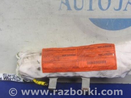 ФОТО Airbag сидения для Infiniti M35/M45 Киев