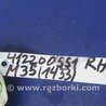 ФОТО Airbag сидения для Infiniti M35/M45 Киев