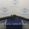 Карданный вал задний Infiniti M35/M45