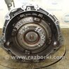 ФОТО АКПП (коробка автомат) для Infiniti M35/M45 Киев