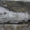 ФОТО АКПП (коробка автомат) для Infiniti M35/M45 Киев