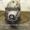 ФОТО АКПП (коробка автомат) для Infiniti M35/M45 Киев