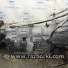 ФОТО АКПП (коробка автомат) для Infiniti M35/M45 Киев