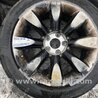 ФОТО Диск R18 для Infiniti M35/M45 Киев