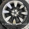 ФОТО Диск R18 для Infiniti M35/M45 Киев