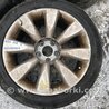 ФОТО Диск R18 для Infiniti M35/M45 Киев