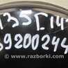 ФОТО Вакуумный усилитель для Infiniti M35/M45 Киев