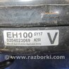ФОТО Вакуумный усилитель для Infiniti M35/M45 Киев