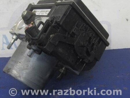 ФОТО Блок ABS для Infiniti M35/M45 Киев
