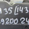 ФОТО Блок ABS для Infiniti M35/M45 Киев