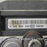 ФОТО Блок ABS для Infiniti M35/M45 Киев
