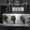ФОТО Блок ABS для Infiniti M35/M45 Киев