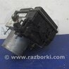 ФОТО Блок ABS для Infiniti M35/M45 Киев