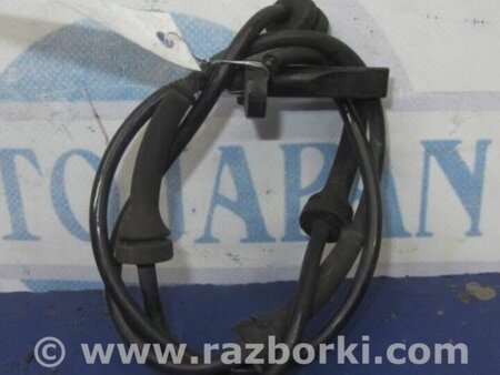 ФОТО Датчик ABS для Infiniti M35/M45 Киев