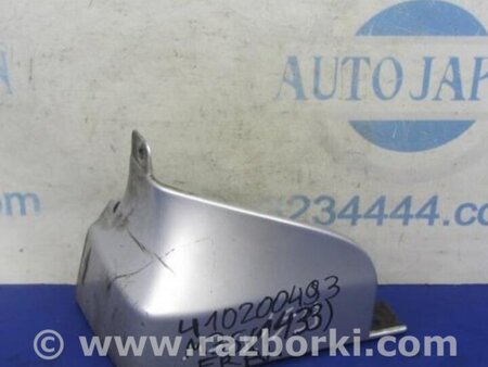 ФОТО Брызговик для Infiniti M35/M45 Киев