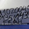 ФОТО Брызговик для Infiniti M35/M45 Киев