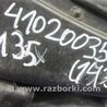 ФОТО Резонатор воздушного фильтра для Infiniti M35/M45 Киев