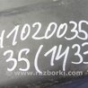 ФОТО Воздушный фильтр (корпус) для Infiniti M35/M45 Киев