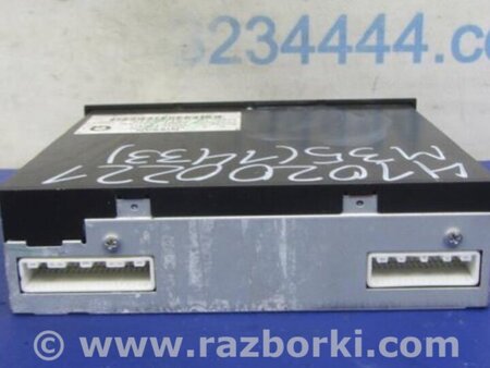 ФОТО Блок управления Bluetooth для Infiniti M35/M45 Киев