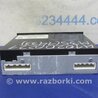 ФОТО Блок управления Bluetooth для Infiniti M35/M45 Киев