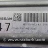 ФОТО Блок управления двигателем для Infiniti M35/M45 Киев