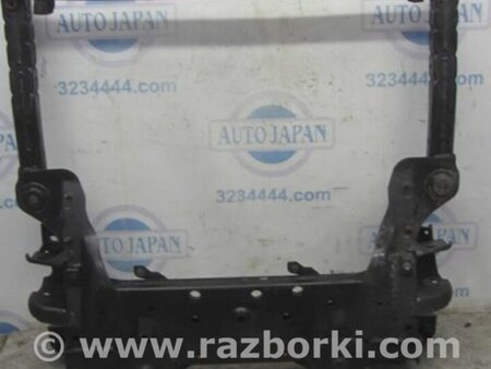 ФОТО Балка передняя для Infiniti M35/M45 Киев