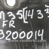 ФОТО Балка передняя для Infiniti M35/M45 Киев