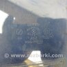 ФОТО Стекло двери для Infiniti M35/M45 Киев