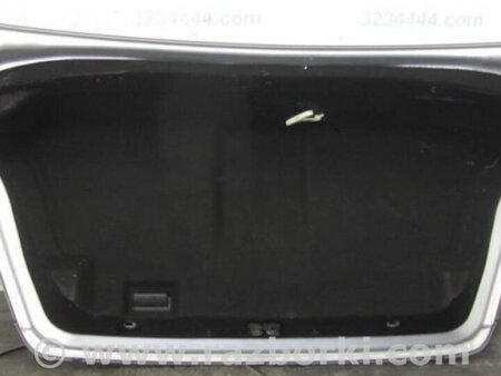 ФОТО Крышка багажника для Infiniti M35/M45 Киев