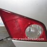 ФОТО Крышка багажника для Infiniti M35/M45 Киев