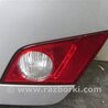 ФОТО Крышка багажника для Infiniti M35/M45 Киев