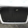 ФОТО Крышка багажника для Infiniti M35/M45 Киев